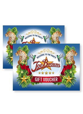 Voucher
