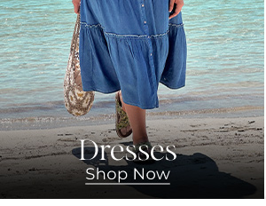 Dresses - Shop Now