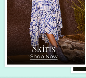 Skirts - Shop Now