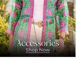 Accessories - Shop Now