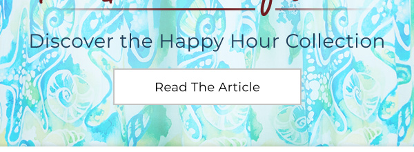 Read The Article