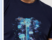 Sensational Sounds T-Shirt