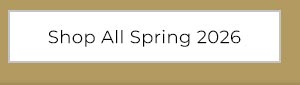 Shop All Spring 2026