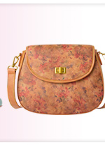 Imogen Cross Body Bag