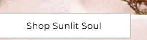 Shop Sunlit Soul