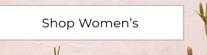 Shop Women's