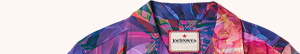 Terrific Tropical Shirt