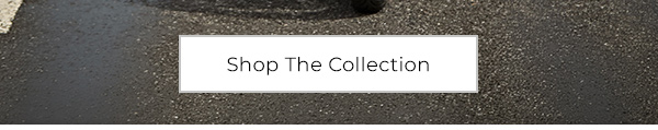 Rewrite The Route Shop The Collection