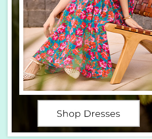 Shop Dresses