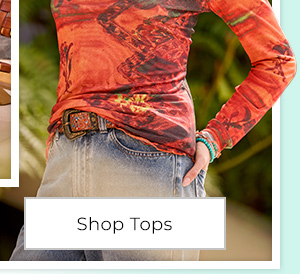 Shop Tops