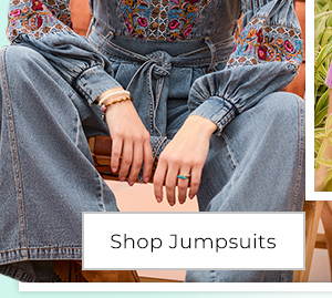 Shop Jumpsuits