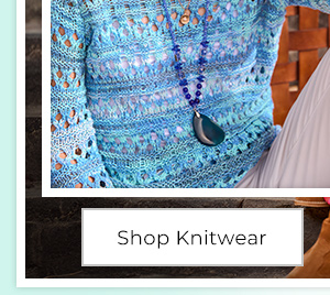 Shop Knitwear