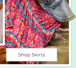Shop Skirts