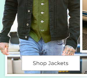 Shop Jackets
