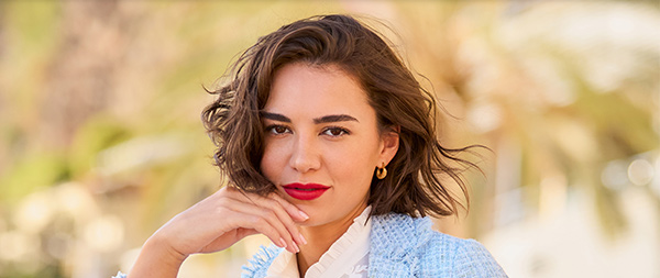 it's All About The Details