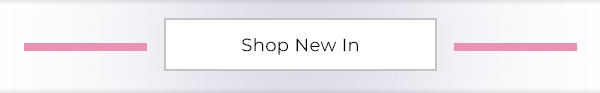 Shop New In