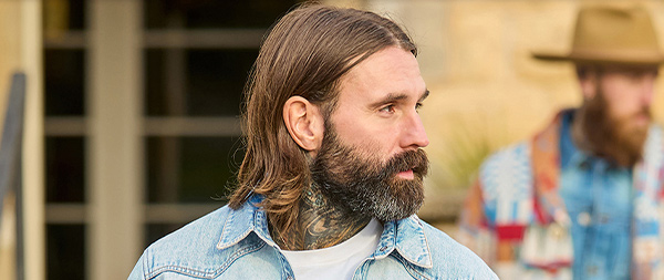 Shirting Done Your Way