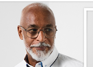 Delightful Double Collar Shirt