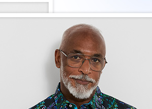 Wonderful Wildflower Shirt