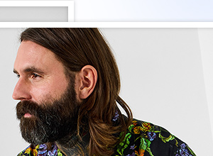 Sensational Sunflower Shirt