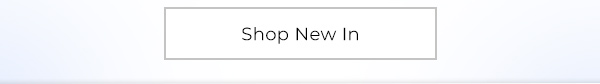 Shop New In