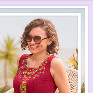 Shop Tops & Tunics