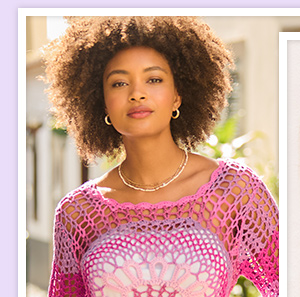 Shop Knitwear