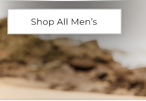 Shop All Men's