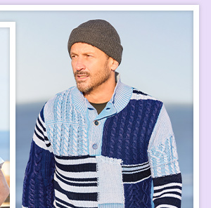 Knitwear