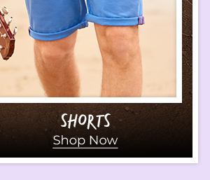 Shop Shorts
