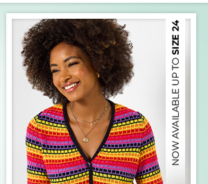 Freya Short Sleeve Cardigan