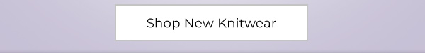 Shop New Knitwear