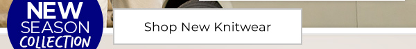 Shop New Knitwear