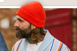 Wild Side Aztec Cardigan