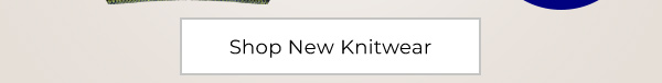 Shop New Knitwear