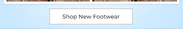Shop New Footwear