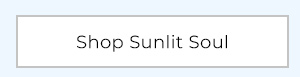 Shop Sunlit Soul