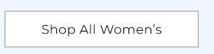 Shop All Women's