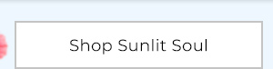 Shop Sunlit Soul