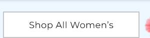 Shop All Women's