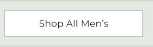 Shop All Men's