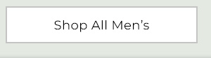 Shop All Men's