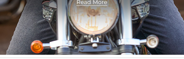 Read More