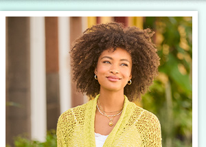 Edge to Edge Black Popcorn Cardigan