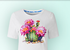 Can't Touch This Graphic T-Shirt