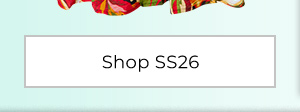 Shop SS26