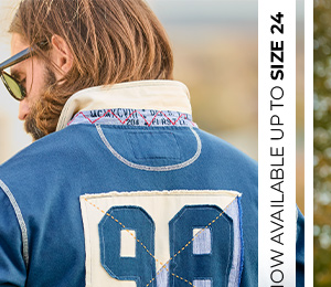 Remarkable Rugby Top