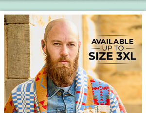 Patchwork Aztec Cardigan