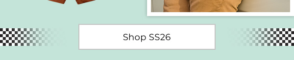 Shop SS26