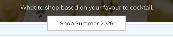 Shop Summer 2026